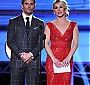 Filename=038.jpg
Filesize=322KiB
Dimensions=1030x1300
Date added=Jan 18, 2014 038.jpg