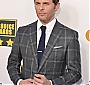 Filename=056.jpg
Filesize=371KiB
Dimensions=1100x1510
Date added=Jan 18, 2014 056.jpg