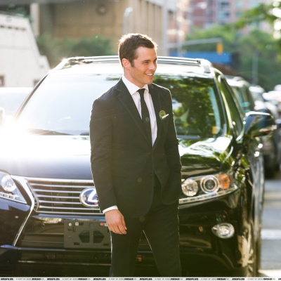 Click to view full size image
==============
155.jpg 155.jpg