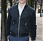 Filename=035.jpg
Filesize=496KiB
Dimensions=1200x1800
Date added=Feb 16, 2018 035.jpg