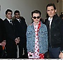Filename=041.jpg
Filesize=426KiB
Dimensions=1800x1200
Date added=Feb 16, 2018 041.jpg