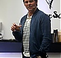 Filename=009.jpg
Filesize=213KiB
Dimensions=902x1400
Date added=Feb 09, 2018 009.jpg