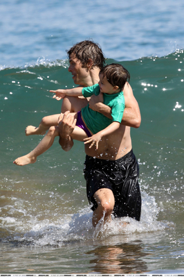 Click to view full size image
==============
004.jpg 004.jpg