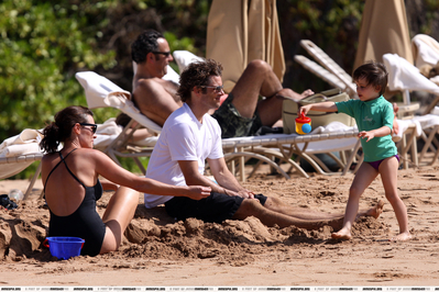 Click to view full size image
==============
002.jpg 002.jpg
