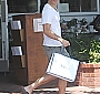 Filename=001.jpg
Filesize=404KiB
Dimensions=1010x1390
Date added=Aug 19, 2010 001.jpg