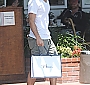 Filename=002.jpg
Filesize=376KiB
Dimensions=880x1440
Date added=Aug 19, 2010 002.jpg