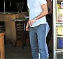 Filename=003.jpg
Filesize=70KiB
Dimensions=382x630
Date added=Jun 16, 2011 003.jpg