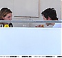 Filename=012.jpg
Filesize=53KiB
Dimensions=630x406
Date added=Jun 16, 2011 012.jpg