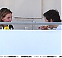 Filename=013.jpg
Filesize=52KiB
Dimensions=630x376
Date added=Jun 16, 2011 013.jpg