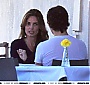 Filename=016.jpg
Filesize=86KiB
Dimensions=630x479
Date added=Jun 16, 2011 016.jpg