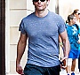 Filename=002.jpg
Filesize=437KiB
Dimensions=950x1250
Date added=Dec 13, 2012 002.jpg
