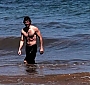 062.jpg