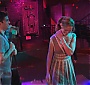 030.jpg