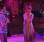 031.jpg