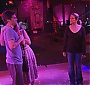 035.jpg