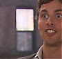 039.jpg
