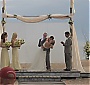 110.jpg