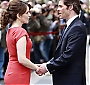 Filename=024.jpg
Filesize=333KiB
Dimensions=1180x1580
Date added=Apr 14, 2012 024.jpg