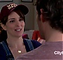 Filename=047.jpg
Filesize=86KiB
Dimensions=1280x720
Date added=Apr 21, 2012 047.jpg