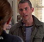 Filename=025.jpg
Filesize=99KiB
Dimensions=1280x720
Date added=Oct 18, 2012 025.jpg
