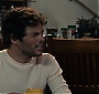 060.jpg