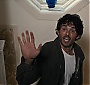446.jpg