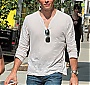 Filename=005.jpg
Filesize=453KiB
Dimensions=1090x1600
Date added=Aug 28, 2011 005.jpg