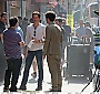 Filename=007.jpg
Filesize=373KiB
Dimensions=1440x1030
Date added=Aug 28, 2011 007.jpg