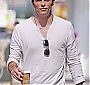 Filename=019.jpg
Filesize=326KiB
Dimensions=1000x1500
Date added=Aug 30, 2011 019.jpg