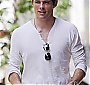 Filename=025.jpg
Filesize=341KiB
Dimensions=990x1560
Date added=Aug 30, 2011 025.jpg