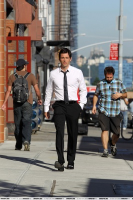 Click to view full size image
==============
007.jpg 007.jpg