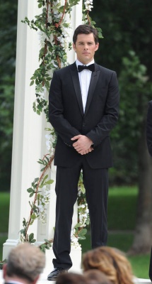 Click to view full size image
==============
023.jpg 023.jpg