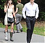 Filename=034.jpg
Filesize=101KiB
Dimensions=665x1000
Date added=Sep 22, 2011 034.jpg