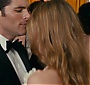 Filename=339.jpg
Filesize=142KiB
Dimensions=1920x800
Date added=Nov 01, 2015 339.jpg
