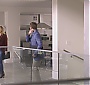 061.jpg