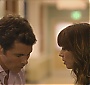 Filename=080.jpg
Filesize=138KiB
Dimensions=1920x960
Date added=Sep 30, 2025 080.jpg