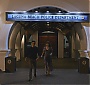 Filename=097.jpg
Filesize=226KiB
Dimensions=1920x960
Date added=Sep 30, 2025 097.jpg