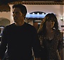Filename=104.jpg
Filesize=148KiB
Dimensions=1920x960
Date added=Sep 30, 2025 104.jpg