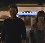 Filename=105.jpg
Filesize=153KiB
Dimensions=1920x960
Date added=Sep 30, 2025 105.jpg