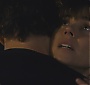 Filename=119.jpg
Filesize=101KiB
Dimensions=1920x960
Date added=Sep 30, 2025 119.jpg