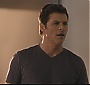 Filename=106.jpg
Filesize=96KiB
Dimensions=1920x960
Date added=Sep 30, 2025 106.jpg