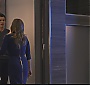 Filename=107.jpg
Filesize=154KiB
Dimensions=1920x960
Date added=Sep 30, 2025 107.jpg