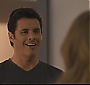 Filename=109.jpg
Filesize=107KiB
Dimensions=1920x960
Date added=Sep 30, 2025 109.jpg