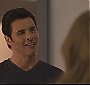 Filename=110.jpg
Filesize=108KiB
Dimensions=1920x960
Date added=Sep 30, 2025 110.jpg