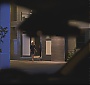 Filename=120.jpg
Filesize=137KiB
Dimensions=1920x960
Date added=Sep 30, 2025 120.jpg