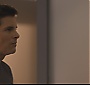 Filename=122.jpg
Filesize=87KiB
Dimensions=1920x960
Date added=Sep 30, 2025 122.jpg