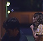 Filename=004.jpg
Filesize=119KiB
Dimensions=1920x960
Date added=Sep 30, 2025 004.jpg
