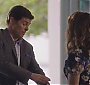 Filename=081.jpg
Filesize=141KiB
Dimensions=1920x960
Date added=Sep 30, 2025 081.jpg