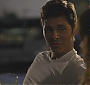 Filename=160.jpg
Filesize=108KiB
Dimensions=1920x960
Date added=Sep 30, 2025 160.jpg