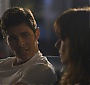 Filename=175.jpg
Filesize=116KiB
Dimensions=1920x960
Date added=Sep 30, 2025 175.jpg